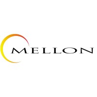 Mellon INC Logo