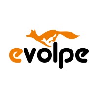 eVolpe Consulting Group Logo