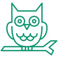 cybersquad.io Logo