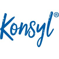 Konsyl Pharmaceuticals Logo