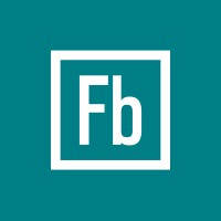 Farmabase Saúde Animal Ltda. Logo