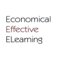 I Want To e-Learn Logo