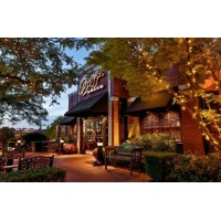 Oswego Grill Logo