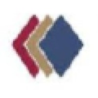 Taylor, Duffy & Associates, PC Logo