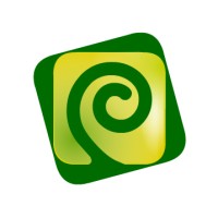 Panzer - Digital Agency Logo
