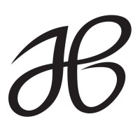 Juhl Bach Holding ApS Logo