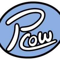 POLISHED CONCRETE OF WYOMING Logo