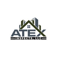 ATEX Inspects LLC Logo