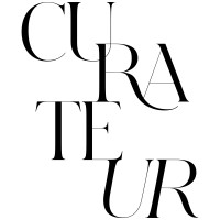 CURATEUR Logo