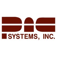 PAC Systems INC Logo