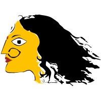 Ananya Dance Theatre Logo