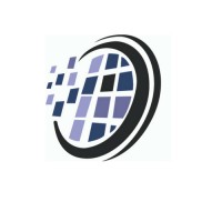Teldar Group Logo