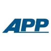 Advanced Powder Products, Inc. Logo