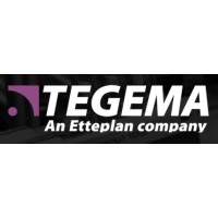 Tegema (now part of Etteplan) Logo