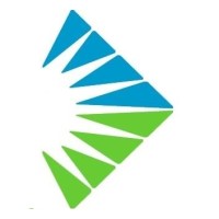 Community Living Parry Sound Logo