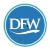 Directions For Wellness Inc Logo