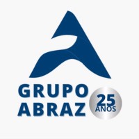 ABVM Advogados Associados Logo