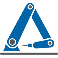Aftomata Automation & Robotics Inc Logo