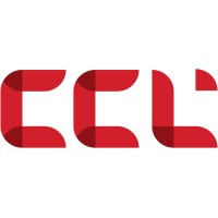CCL Logo