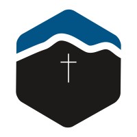 Clayton Baptist Church Logo