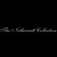 The Nethercutt Collection Logo