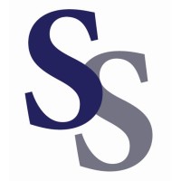 SEITZ STAINLESS Logo