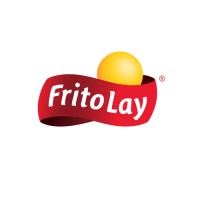 Frito-Lay Logo