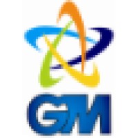 Gyanmani Technology Private Limited Logo