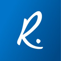 Resultant (Formerly Teknion Data Solutions) Logo