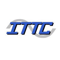 INSIIDE Track Trading Logo