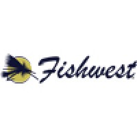 Fishwest Logo