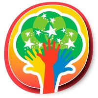 Oklahoma Wondertorium Logo