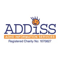 ADDISS Logo