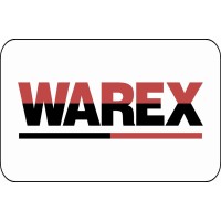 WAREX LLC Logo