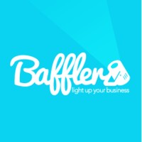 Baffler Logo