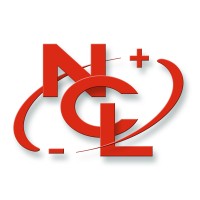 Norton Corrosion Limited LLC Logo