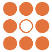 Building Knowledge Logo