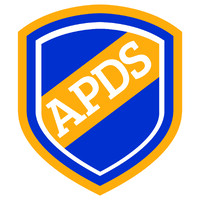 Augusta Preparatory Day School Logo
