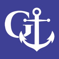 Gumatech Logo