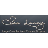 Demi Couture Logo