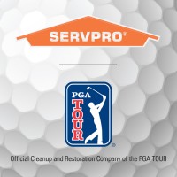 SERVPRO of Boise Logo