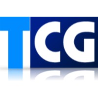 Tamimi Consulting Group Logo