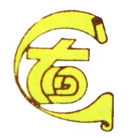 Cartonnerie Tunisienne Logo