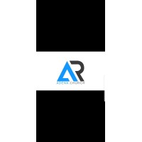 ADENA ROAD CHURCH OF CHRIST Logo