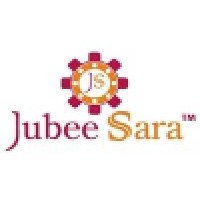 Jubee & Sarha Engineers P Ltd Logo
