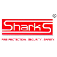 Smith & Sharks (I) Pvt Ltd Logo