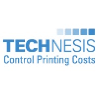 Technesis Logo