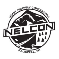 Nelcon Inc Logo