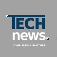 Technews Publishing Logo