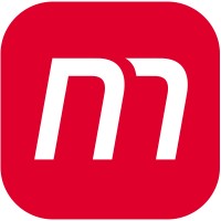 MINDSCAPE Games Logo